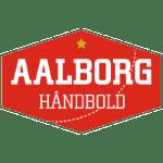 Aalborg H?ndbold