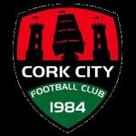 pCork City live score (and video online live stream), team roster with season schedule and results. Cork City is playing next match on 26 Mar 2021 against Cobh Ramblers in First Division./ppWhe
