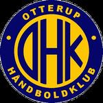 pOtterup HK live score (and video online live stream), schedule and results from all Handball tournaments that Otterup HK played. Otterup HK is playing next match on 27 Mar 2021 against AJAX Kbenh