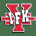 IFK Ystads HK