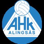 pAlingss HK live score (and video online live stream), schedule and results from all Handball tournaments that Alingss HK played. Alingss HK is playing next match on 24 Mar 2021 against IFK Skv