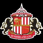 pSunderland live score (and video online live stream), team roster with season schedule and results. Sunderland is playing next match on 27 Mar 2021 against Bristol Rovers in League One./ppWhen