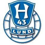 H 43 Lund
