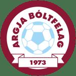 pArgja Bóltfelag II live score (and video online live stream), team roster with season schedule and results. We’re still waiting for Argja Bóltfelag II opponent in next match. It will be shown here