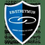 pEB/Streymur II live score (and video online live stream), team roster with season schedule and results. EB/Streymur II is playing next match on 27 Jul 2021 against FC Suduroy in 1. deild./ppWh