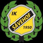 pIK Svehof live score (and video online live stream), schedule and results from all Handball tournaments that IK Svehof played. IK Svehof is playing next match on 25 Mar 2021 against Eskilstuna 