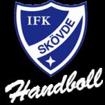 IFK Sk?vde HK