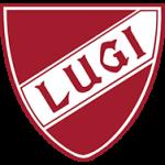 pLugi HF live score (and video online live stream), schedule and results from all Handball tournaments that Lugi HF played. Lugi HF is playing next match on 25 Mar 2021 against Ystads IF in Elitser