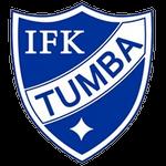 IFK Tumba HK