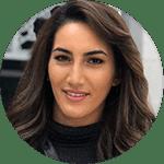 pFatma Al Nabhani live score (and video online live stream), schedule and results from all tennis tournaments that Fatma Al Nabhani played. We’re still waiting for Fatma Al Nabhani opponent in next