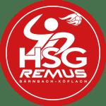 HSG Remus B?rnbach/K?flach