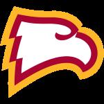 pWinthrop Eagles live score (and video online live stream), schedule and results from all basketball tournaments that Winthrop Eagles played. We’re still waiting for Winthrop Eagles opponent in nex