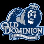 pOld Dominion Monarchs live score (and video online live stream), schedule and results from all basketball tournaments that Old Dominion Monarchs played. We’re still waiting for Old Dominion Monarc