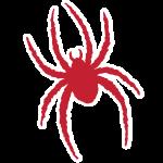 pRichmond Spiders live score (and video online live stream), schedule and results from all basketball tournaments that Richmond Spiders played. We’re still waiting for Richmond Spiders opponent in 