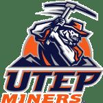 pUTEP Miners live score (and video online live stream), schedule and results from all basketball tournaments that UTEP Miners played. We’re still waiting for UTEP Miners opponent in next match. It 
