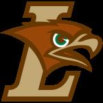 pLehigh Mountain Hawks live score (and video online live stream), schedule and results from all basketball tournaments that Lehigh Mountain Hawks played. We’re still waiting for Lehigh Mountain Haw