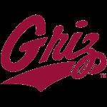 pMontana Grizzlies live score (and video online live stream), schedule and results from all basketball tournaments that Montana Grizzlies played. We’re still waiting for Montana Grizzlies opponent 