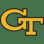 pGeorgia Tech Yellow Jackets live score (and video online live stream), schedule and results from all basketball tournaments that Georgia Tech Yellow Jackets played. We’re still waiting for Georgia