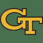 Georgia Tech Yellow Jackets