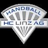 pHC Linz AG live score (and video online live stream), schedule and results from all Handball tournaments that HC Linz AG played. HC Linz AG is playing next match on 28 Mar 2021 against RETCOFF HSG