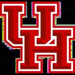 pHouston Cougars live score (and video online live stream), schedule and results from all basketball tournaments that Houston Cougars played. We’re still waiting for Houston Cougars opponent in nex