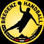 pBregenz Handball live score (and video online live stream), schedule and results from all Handball tournaments that Bregenz Handball played. Bregenz Handball is playing next match on 27 Mar 2021 a