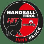 Medalp Handball Tirol