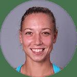 pTereza Mrdea live score (and video online live stream), schedule and results from all tennis tournaments that Tereza Mrdea played. Tereza Mrdea is playing next match on 8 Jun 2021 against Babos
