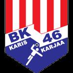 pBK-46 live score (and video online live stream), schedule and results from all Handball tournaments that BK-46 played. We’re still waiting for BK-46 opponent in next match. It will be shown here a