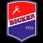 pDicken live score (and video online live stream), schedule and results from all Handball tournaments that Dicken played. Dicken is playing next match on 25 Mar 2021 against HIFK Handball in SM-lii
