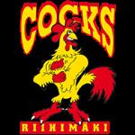 Riihim?en Cocks