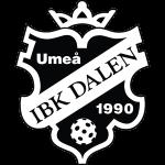 IBK Dalen