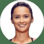 pLauren Davis live score (and video online live stream), schedule and results from all tennis tournaments that Lauren Davis played. Lauren Davis is playing next match on 8 Jun 2021 against Davis L 