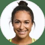 pHeather Watson live score (and video online live stream), schedule and results from all tennis tournaments that Heather Watson played. Heather Watson is playing next match on 9 Jun 2021 against Mo