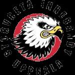 pStorvreta IBK live score (and video online live stream), schedule and results from all floorball tournaments that Storvreta IBK played. Storvreta IBK is playing next match on 26 Mar 2021 against V