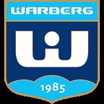 Warbergs IC