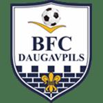 pBFC Daugava Daugavpils live score (and video online live stream), team roster with season schedule and results. BFC Daugava Daugavpils is playing next match on 3 Apr 2021 against FC Noah Jurmala i