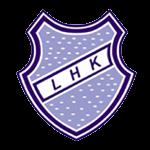 pLyngby HK live score (and video online live stream), schedule and results from all Handball tournaments that Lyngby HK played. Lyngby HK is playing next match on 28 Mar 2021 against Hadsten Sports