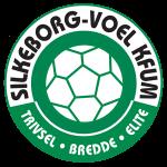 Silkeborg Voel KFUM