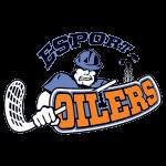 pOilers live score (and video online live stream), schedule and results from all floorball tournaments that Oilers played. Oilers is playing next match on 24 Mar 2021 against TPS Turku in F-Liiga P