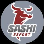 Sashi Esport