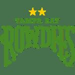 pFC Tampa Bay Rowdies live score (and video online live stream), team roster with season schedule and results. FC Tampa Bay Rowdies is playing next match on 27 Mar 2021 against Inter Miami CF in ML