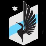 pMinnesota United FC live score (and video online live stream), team roster with season schedule and results. Minnesota United FC is playing next match on 17 Apr 2021 against Seattle Sounders in Ma