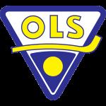 pOulun Luistinseura live score (and video online live stream), schedule and results from all floorball tournaments that Oulun Luistinseura played. We’re still waiting for Oulun Luistinseura opponen