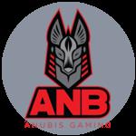 Anubis Gaming