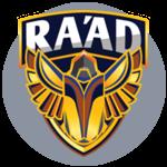 RA'AD