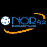 pNor 92 live score (and video online live stream), schedule and results from all floorball tournaments that Nor 92 played. We’re still waiting for Nor 92 opponent in next match. It will be shown he