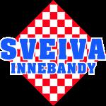 pSveiva IBK live score (and video online live stream), schedule and results from all floorball tournaments that Sveiva IBK played. We’re still waiting for Sveiva IBK opponent in next match. It will