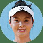 pSu Jeong Jang live score (and video online live stream), schedule and results from all tennis tournaments that Su Jeong Jang played. We’re still waiting for Su Jeong Jang opponent in next match. I