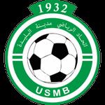 pUSM Blida live score (and video online live stream), team roster with season schedule and results. USM Blida is playing next match on 25 Mar 2021 against CR Beni Thour in Ligue 2, Center./ppWh